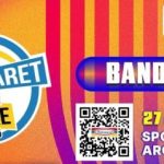 Indomaret Fun Bike 2025