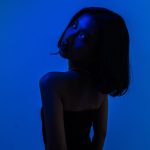 Kembalinya GADIS bukan hanya soal merilis lagu baru, tetapi tentang bagaimana seorang musisi menemukan kembali suaranya setelah jeda panjang. Dan lewat “Kuingin Mencoba”, ia membuktikan bahwa setiap proses, seberat apa pun, selalu punya cara untuk menemukan jalannya kembali.